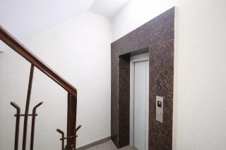 FabHotel Park View - 5