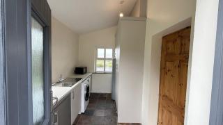 Islands View - Spacious Family Home - 9