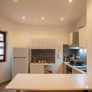 Villa Salida - 5