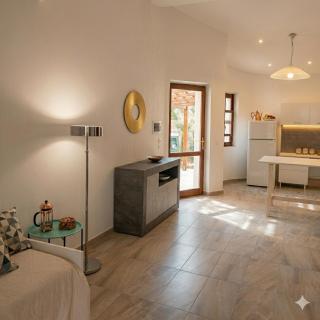 Villa Salida - 7