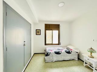 Global Immo 4086 Solimar - Roses - 6