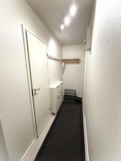 Ihana huoneisto Turun keskustassa - 2