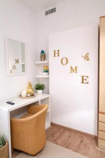 Hotel Villa Pina - 6