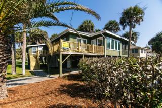 Foster's Ocean View - 9