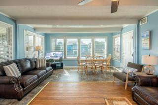 Foster's Ocean View - 6