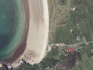 Maison Toulloù Broc'Hed - A 500m de la plage de Goulien - 9