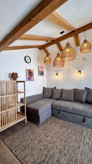 Studio Luxemburgoo - 5