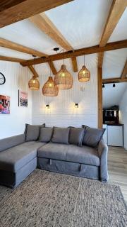 Studio Luxemburgoo - 2