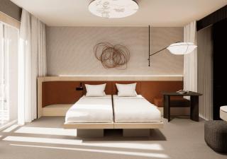 KUNST Nature Hotel - 1