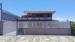 House in Shangrilá Outdoor area and barbecue - 0