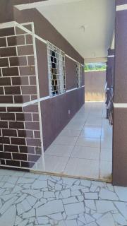 House in Shangrilá Outdoor area and barbecue - 8