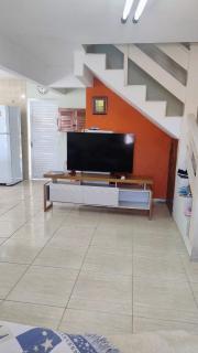 House in Shangrilá Outdoor area and barbecue - 6