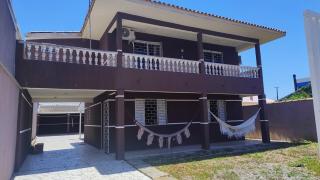 House in Shangrilá Outdoor area and barbecue - 4