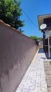 House in Shangrilá Outdoor area and barbecue - 1