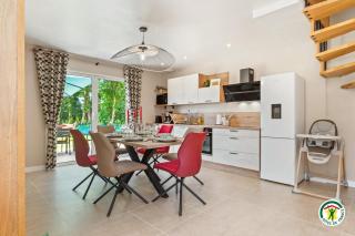 Gîte Gîtes de France® - Le Chant des Oiseaux - 7