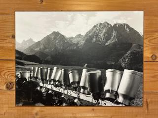 L'Izard Piscine, Jacuzzi, Parking - 8