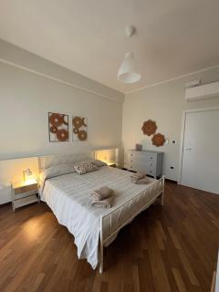 Angizia Holiday Home - 1