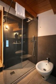 DhOME Apartment - 3