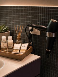 DhOME Apartment - 2