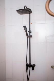 Charming Zanzibar City Apartment with Modern Comforts - 9