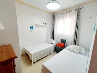 María by Denimar - 8