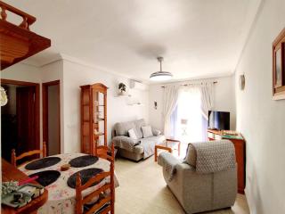 María by Denimar - 1