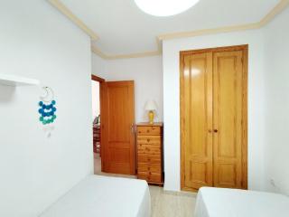 María by Denimar - 7