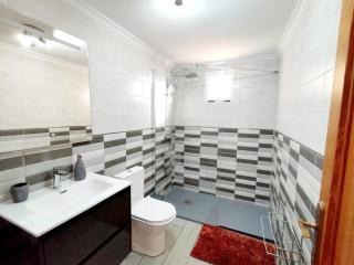 María by Denimar - 3