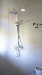 Charming Zanzibar Apartment Modern Comfort in Stone Town - 6