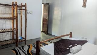 Charming Zanzibar Apartment Modern Comfort in Stone Town - 3