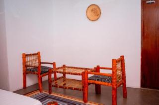 Charming Zanzibar City Apartment Comfort, Convenience, and Culture - 8