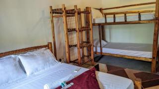 Elegant Zanzibar City Apartment Comfort and Convenience Await - 9