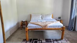 Elegant Zanzibar City Apartment Comfort and Convenience Await - 5