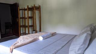 Elegant Zanzibar City Apartment Comfort and Convenience Await - 3