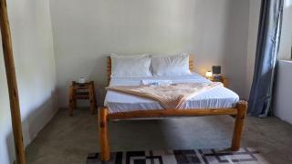 Elegant Zanzibar City Apartment Comfort and Convenience Await - 4