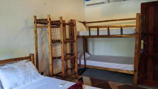 Elegant Zanzibar City Apartment Comfort and Convenience Await - 2