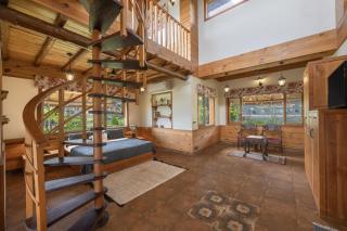 Echor Hill Farm Cottages Palampur - 9