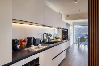 Paradise Apartment With Pool - 4