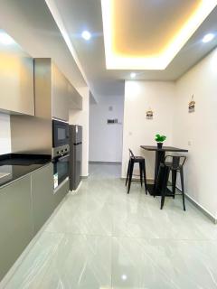 Sakura Aqua Gardens - 9