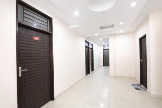 FabHotel MB Residency - 6