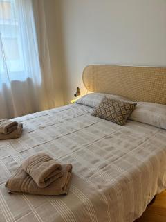 Angizia Holiday Home - 9