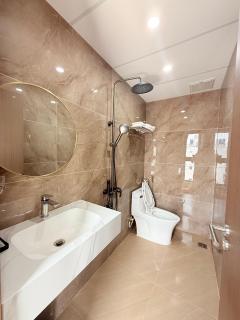 Phương Ngân HOTEL - 9