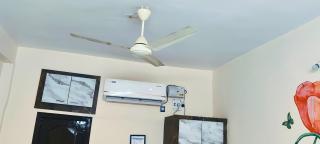 Dream Hill View Rooms - 4