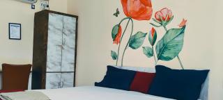 Dream Hill View Rooms - 1