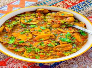 Hotel Sky Nest Suites Near Delhi IGI Airport - 4