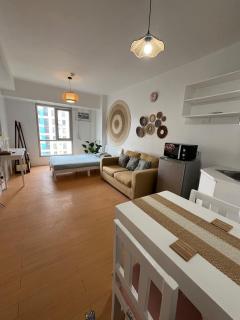 Affordable Condo in sm San Lazaro Manila - 5