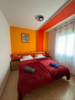 Apartment Vicente casa 119 - 4