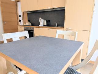 Garni Pola - Tirano Apartament - 3