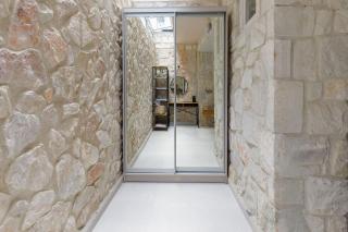 My Sea Lodge - Ventalia Complex - 7