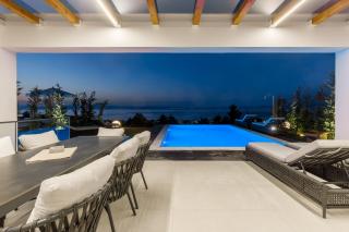 My Sea Lodge - Ventalia Complex - 6